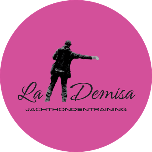 La Demisa Working Test, naar de startpagina